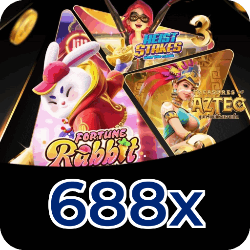 688x APP mobile iOS Android - 187 mil downloads São Paulo Rio BH