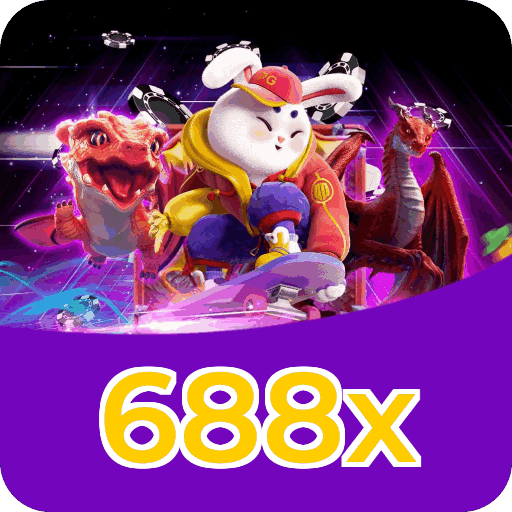 688x segurança SSL 256-bit - Licença Curaçao, eCOGRA, GLI certificado