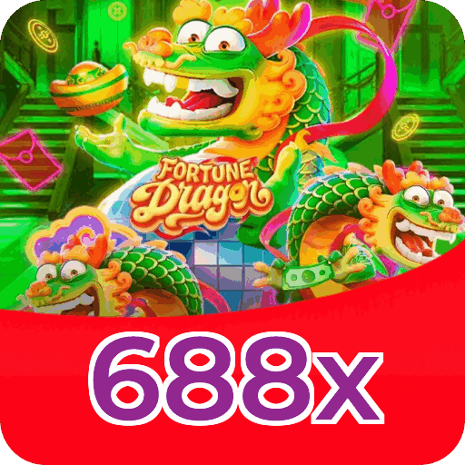 Comparação APP mobile vs versão web da 688x