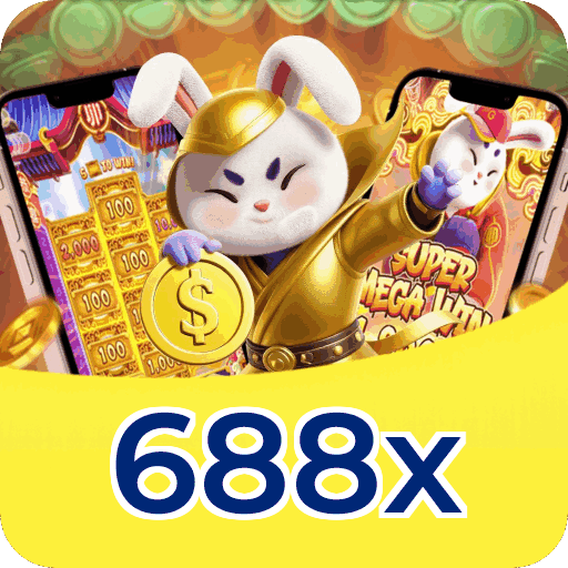 Tabela RTP verificado dos top 15 jogos mais populares 688x - Gates of Olympus, Fortune Tiger, Aviator